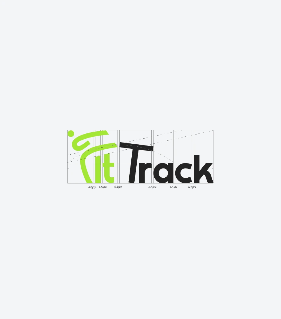 FitTrack Construction.png